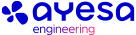 Ayesa