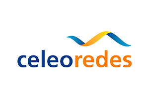 Celeo