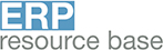 ERP Resource Base