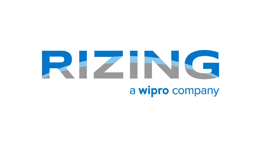 Rizing
