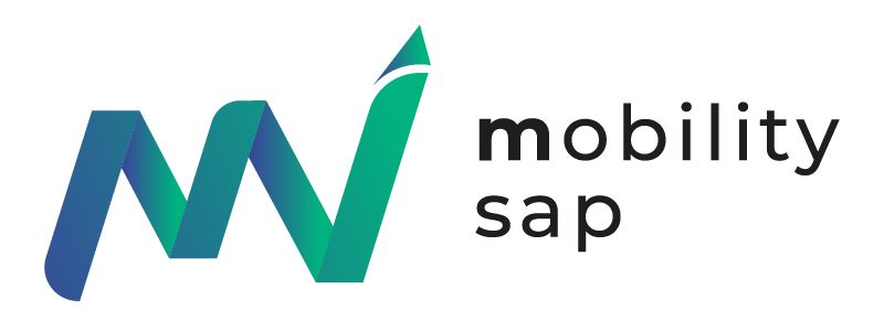 MobilitySAP